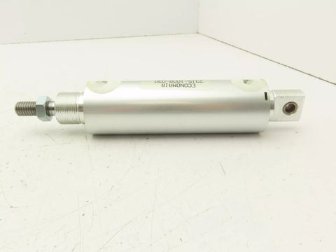 INGERSOLL RAND  2315-1009-030