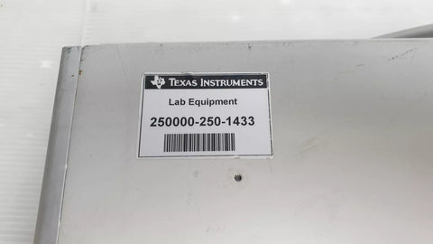 Agilent E8408A