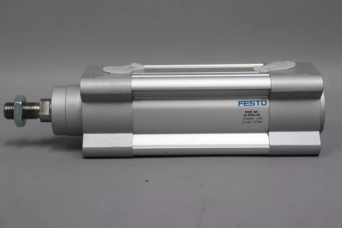 FESTO DSBC-40-50-PPSA-N3