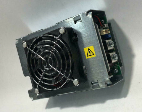 XP Power 10011022