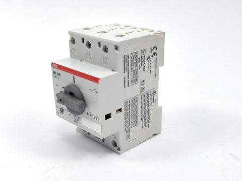 ABB 1SAM150000R1009