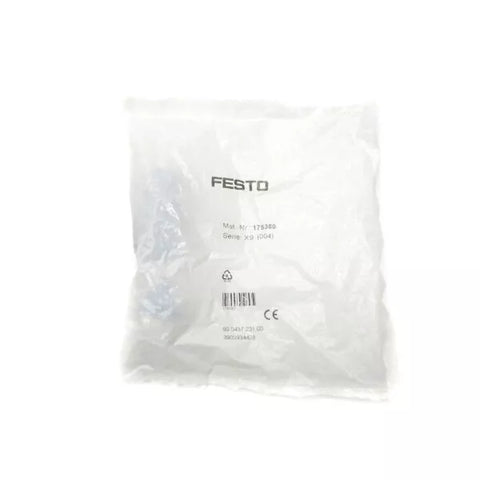 FESTO 175380