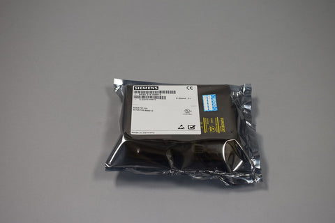 SIEMENS 6ES5318-8MB12