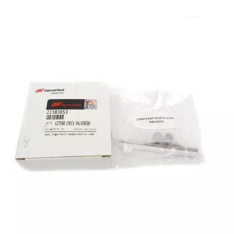 INGERSOLL RAND 22383053