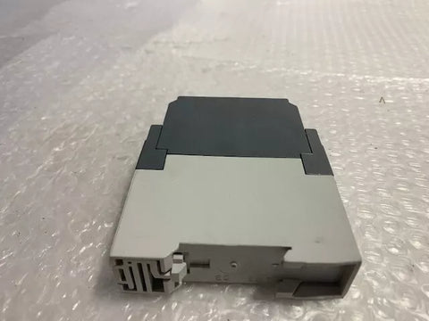 ABB 1SVR430811R9300