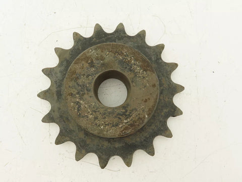 MARTIN 120B18