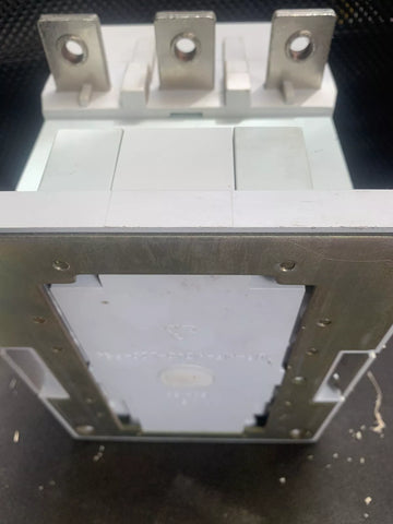 ALLEN BRADLEY CAB6-300-EI