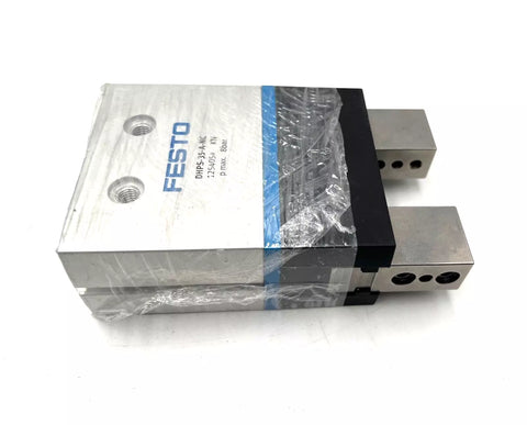 Festo DHPS-35-A-NC