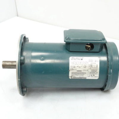 ABB P18S4107T