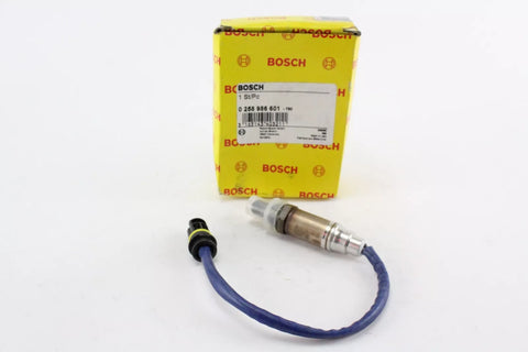 BOSCH 0258986601