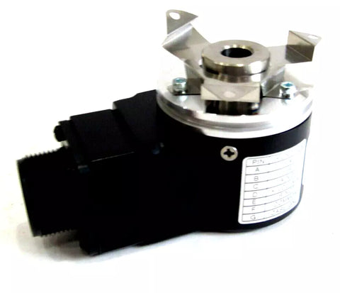 DYNAPAR H220010032033PS