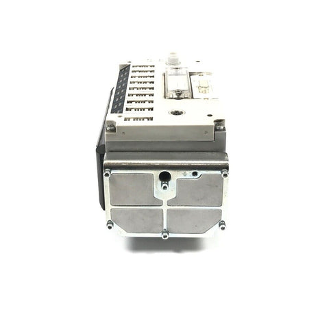 FESTO  CPV14-GE-DI02-8