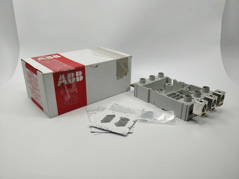 ABB 1SDA054749R1