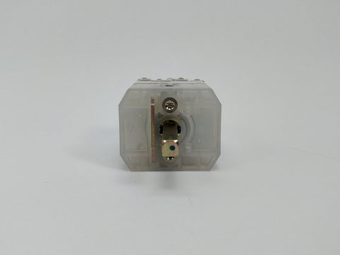 FUJI ELECTRIC BHX-SB2104