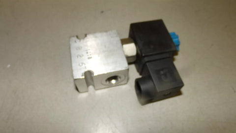 BOSCH REXROTH R90105306510180C