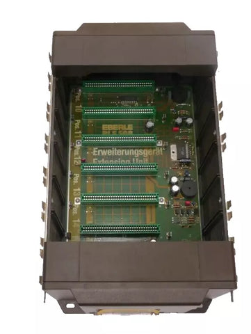EBERLE MT-83
