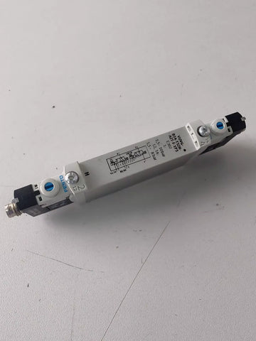 FESTO VUVG-B14-T32H-AZT-F-1P3