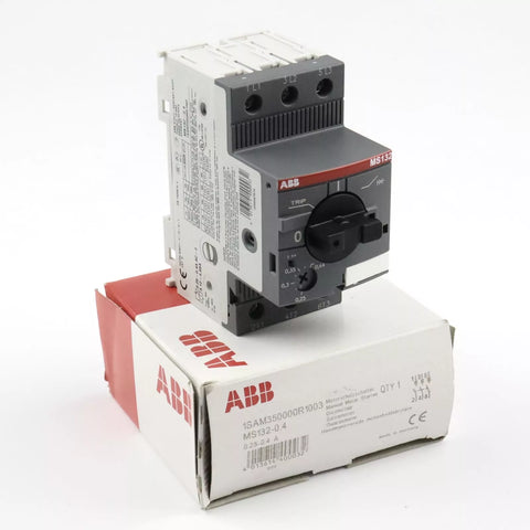 ABB 31SAM350000R1003