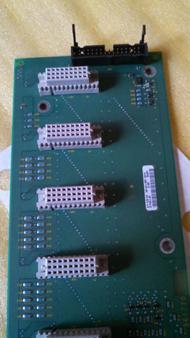 ALLEN BRADLEY X1746-A7