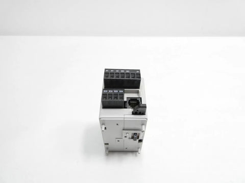 ALLEN BRADLEY 193-EIO-43-120