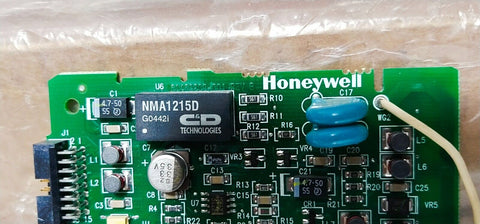 Honeywell 51452810-001