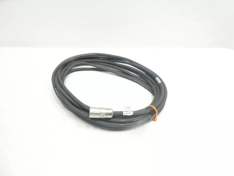 ALLEN BRADLEY 2090-XXNFMF-S15