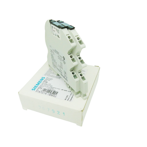 SIEMENS 3TX7014-1BM02