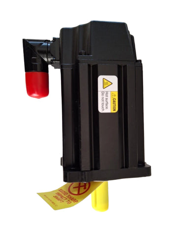 ALLEN BRADLEY VPL-B1002M-PJ12AA
