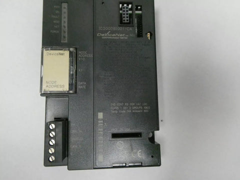 FANUC IC200DBI001-CA