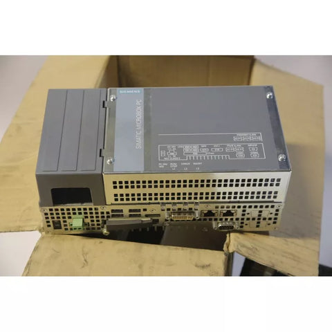 SIEMENS 6AG4140-6BC27-0PA0