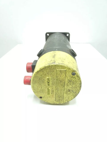 FANUC A06B-0652-B012