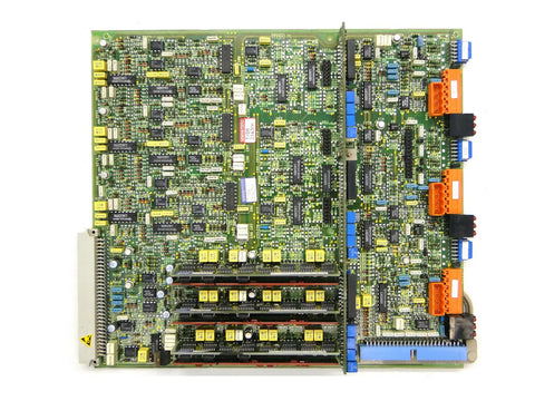 SIEMENS 6SC6100-0NA21