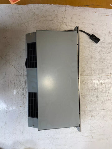 Pentair 2EB3500R-230