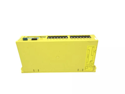 FANUC A02B-0211-B501