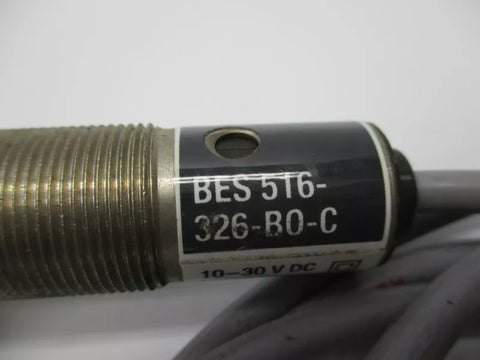 BALLUFF BES516-326-BO-C