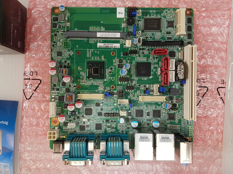 ADVANTECH AIMB214E1601E-T