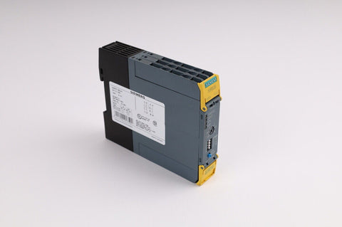 SIEMENS 3SK1121-1CB41