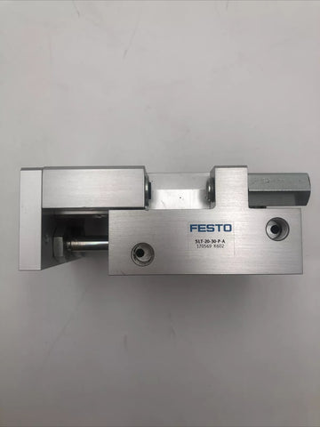 FESTO SLT-20-30-P-A