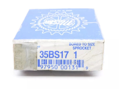 MARTIN 35BS17 1