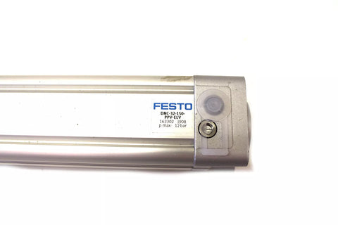 FESTO DNC-32-150-PPV-ELV