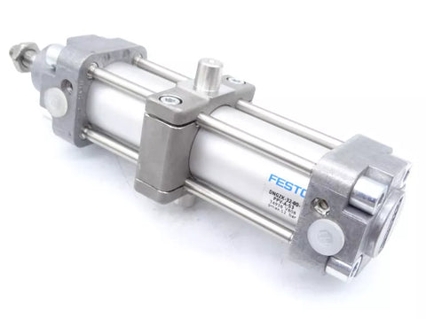 FESTO DNGZK-32-80-PPV-A-S3