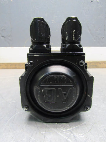 ALLEN BRADLEY MPL-B430P-MJ72AA