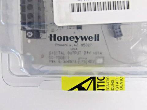 Honeywell 51308373-175