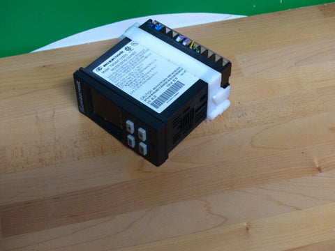 INVENSYS EUROTHERM CONTROLS TMS431123000