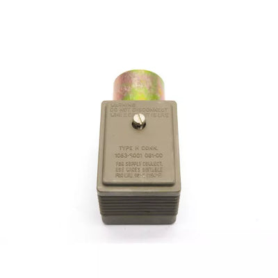 BURKERT 1053-619477