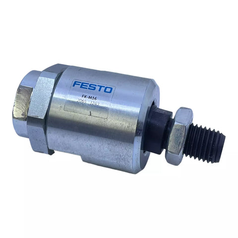 FESTO FK-M16