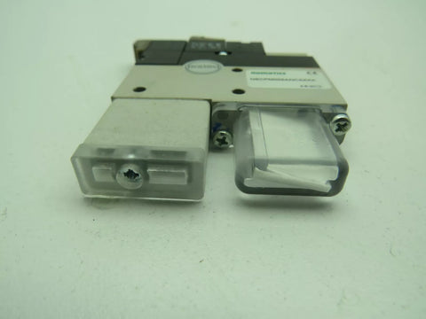 ASCO NUMATICS NSCPM005ANCXXXX