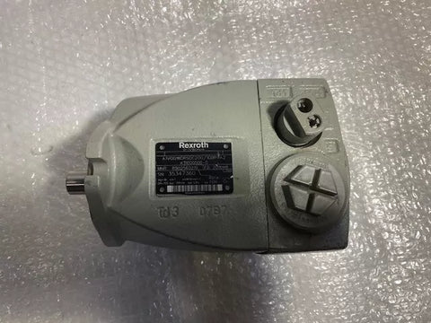 REXROTH A1VOO18DRS0C200/10BRVA2