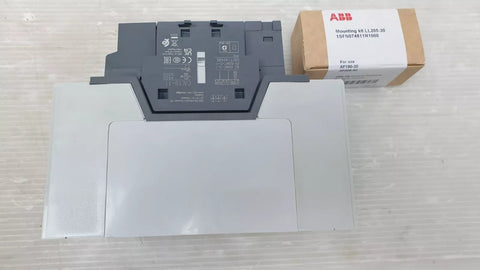 ASEA BROWN BOVERI 1SFL487002R1311