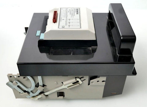 Siemens 3NP5260-0HA13